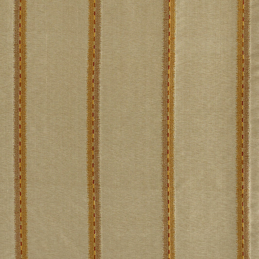 Duralee Monogram 31542 | 4-Pyramid  Upholstery     - 280221