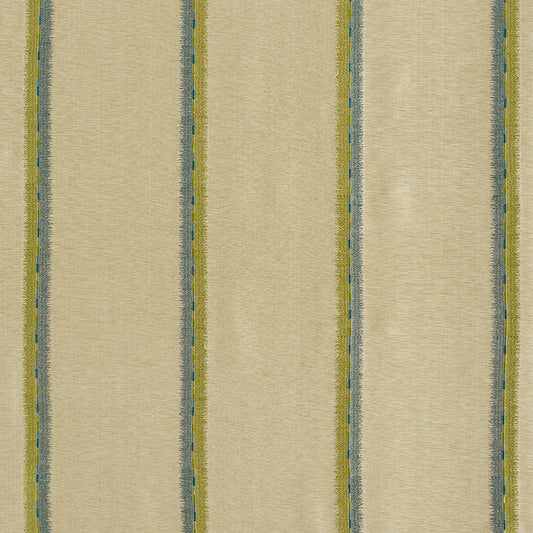Duralee Monogram 31542 | 5-Parmesan  Upholstery     - 280223