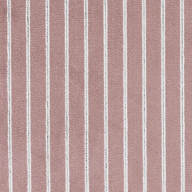 Duralee Sv15946 | 165-Bordeaux  Upholstery     - 280247