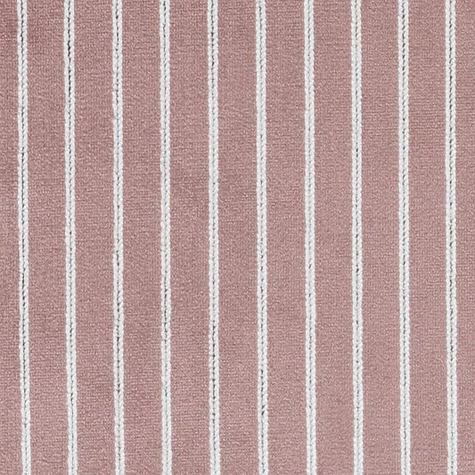 Duralee Sv15946 | 165-Bordeaux  Upholstery     - 280247