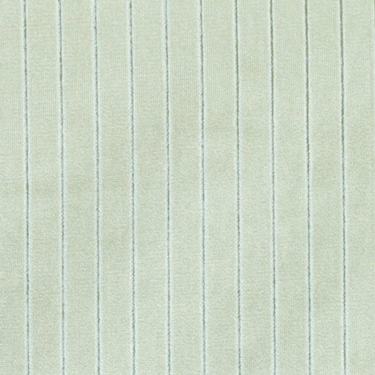 Duralee Sv15946 | 24-Celadon  Upholstery     - 280249