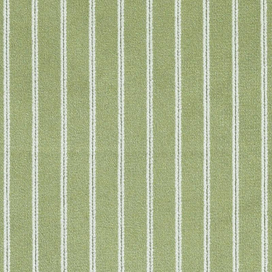 Duralee Sv15946 | 341-Ivy  Upholstery     - 280251