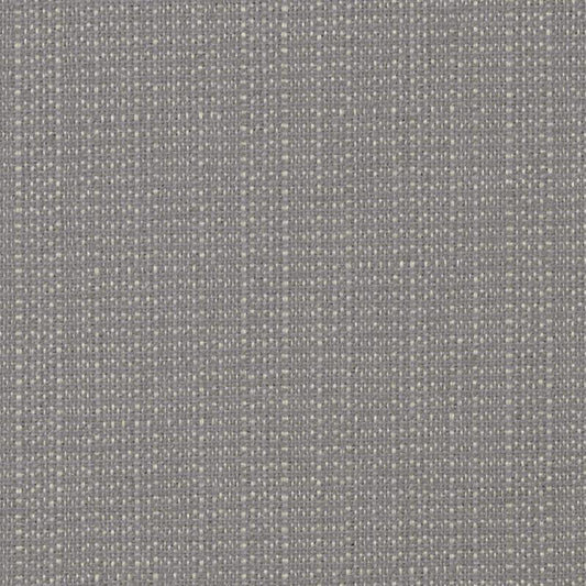 Duralee 15741 | 388-Iron  Upholstery     - 280265