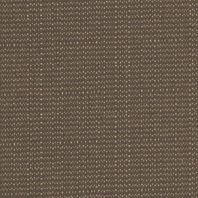 Duralee 15741 | 582-Saddle  Upholstery     - 280267