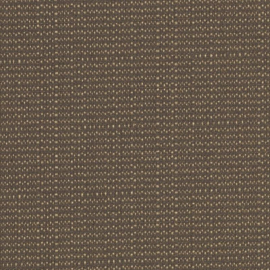 Duralee 15741 | 582-Saddle  Upholstery     - 280267