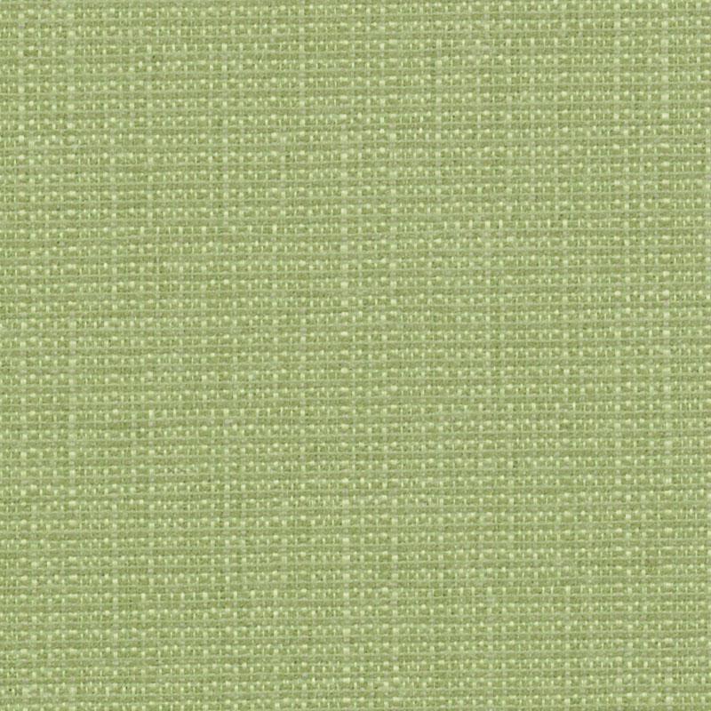Duralee 15741 | 597-Grass  Upholstery     - 280269