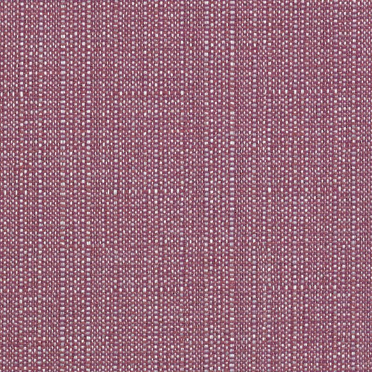 Duralee 15741 | 648-Azalea  Upholstery     - 280271