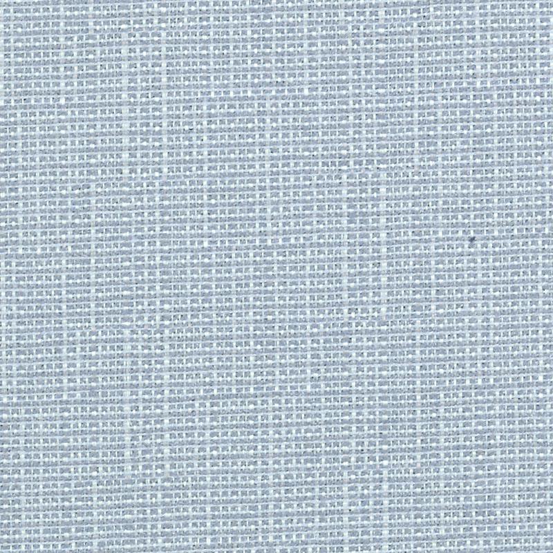 Duralee 15741 | 7-Light Blue  Upholstery     - 280273