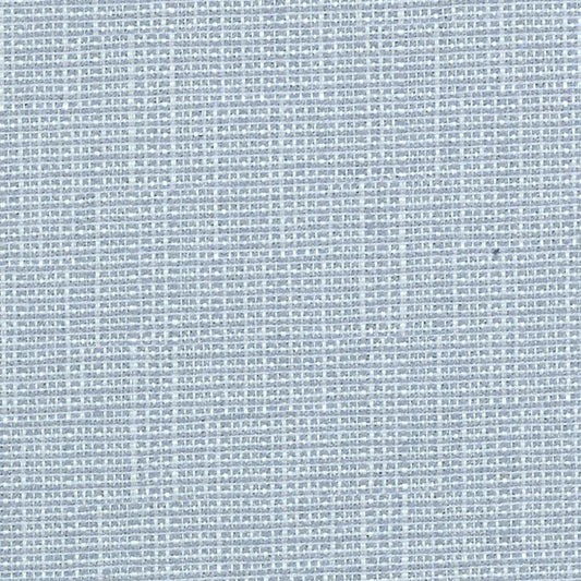 Duralee 15741 | 7-Light Blue  Upholstery     - 280273
