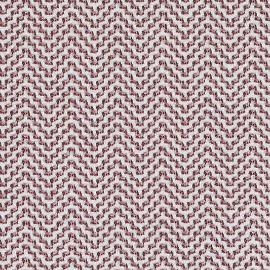 Duralee Su15948 | 165-Bordeaux  Upholstery     - 280287