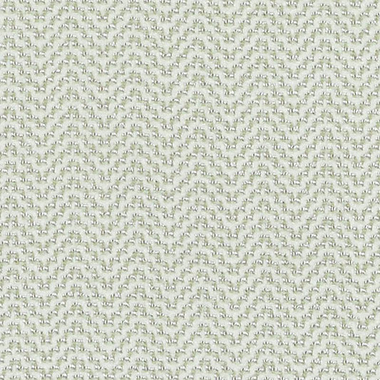 Duralee Su15948 | 24-Celadon  Upholstery     - 280289