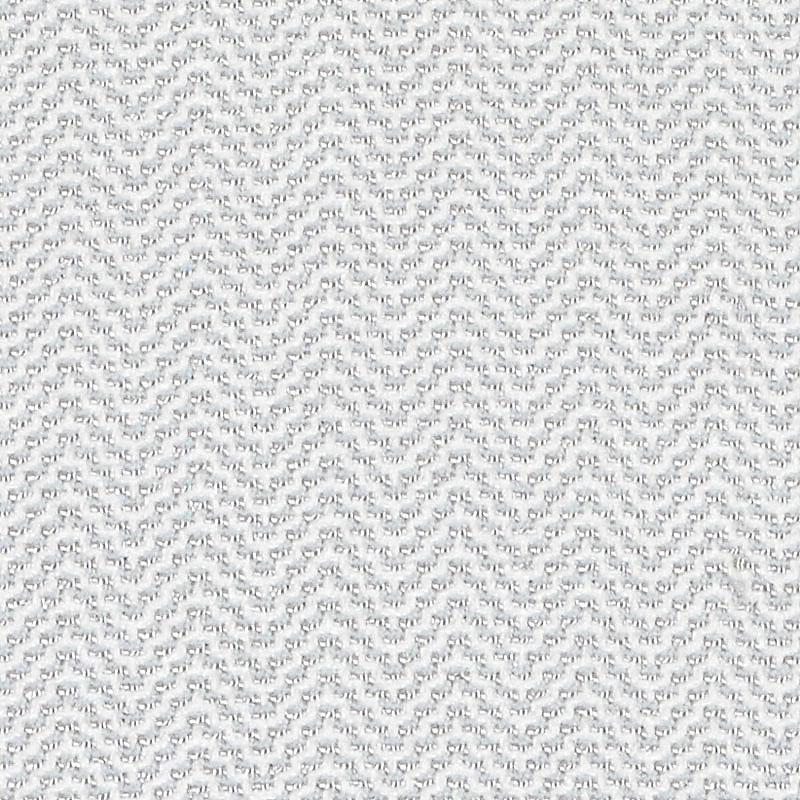 Duralee Su15948 | 260-Aquamarine  Upholstery     - 280291
