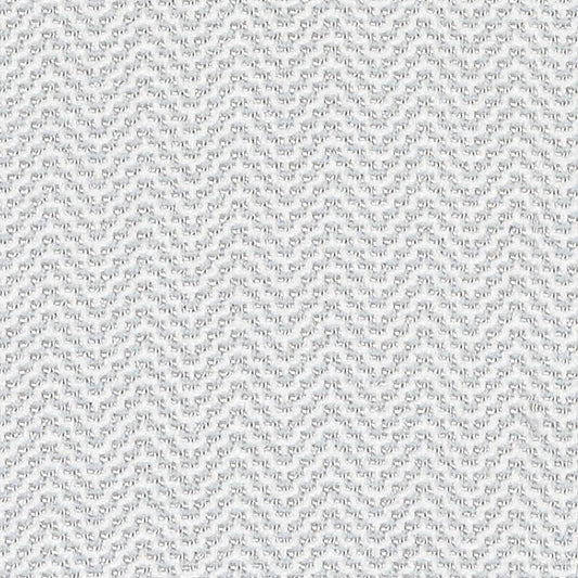 Duralee Su15948 | 260-Aquamarine  Upholstery     - 280291