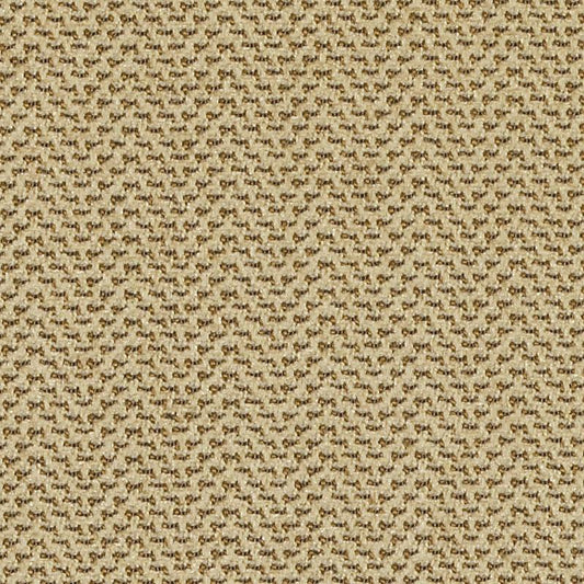 Duralee Su15948 | 519-Rattan  Upholstery     - 280293
