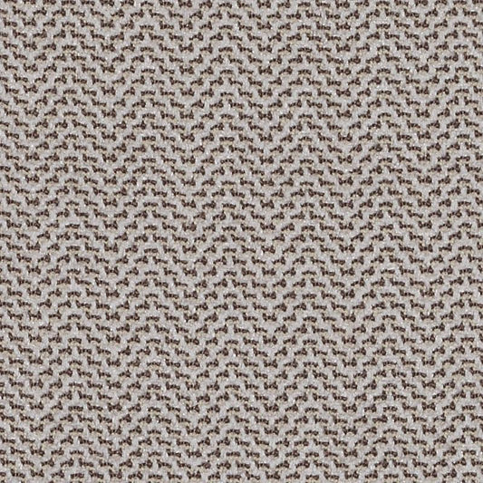 Duralee Su15948 | 718-Cocoa/Silve  Upholstery     - 280295