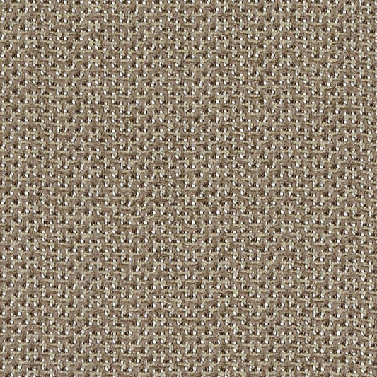 Duralee Su15948 | 78-Cocoa  Upholstery     - 280297