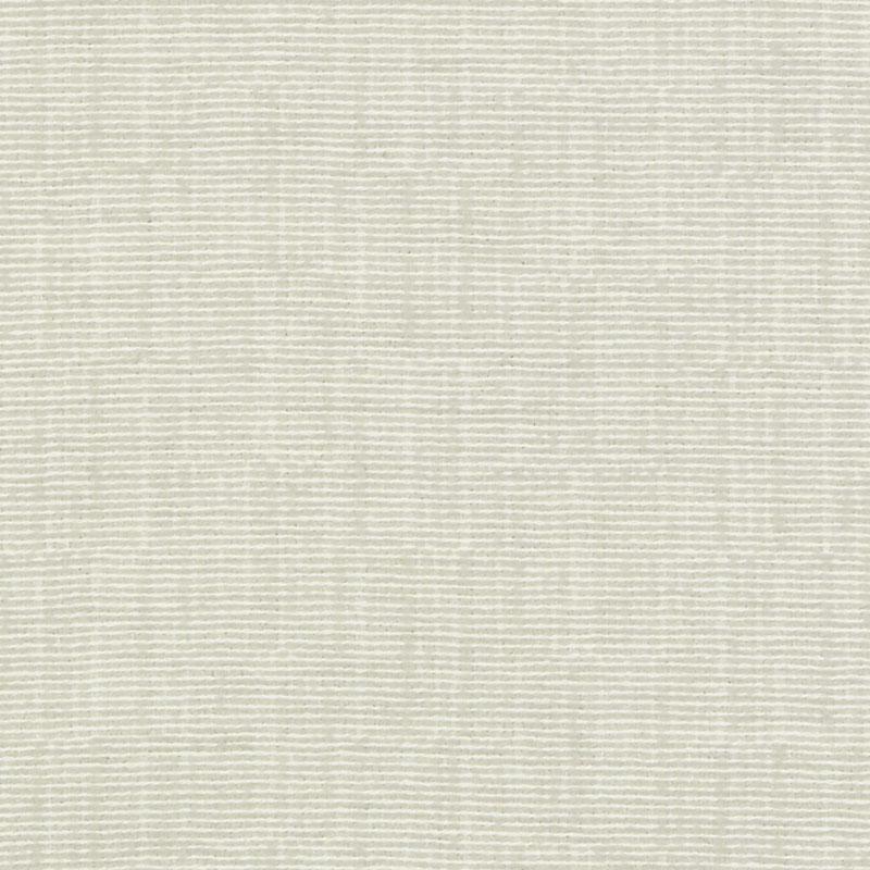 Duralee 15736 | 159-Dove  Upholstery     - 280303