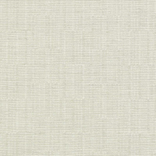 Duralee 15736 | 159-Dove  Upholstery     - 280303