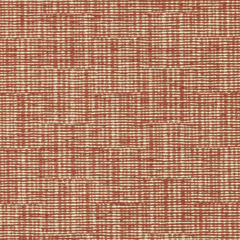 Duralee 15736 | 581-Cayenne  Upholstery     - 280311