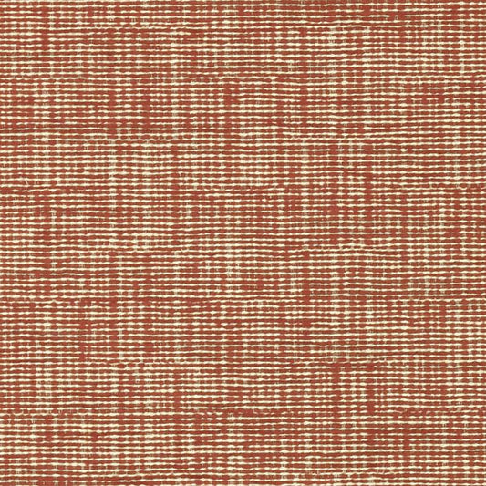 Duralee 15736 | 581-Cayenne  Upholstery     - 280311