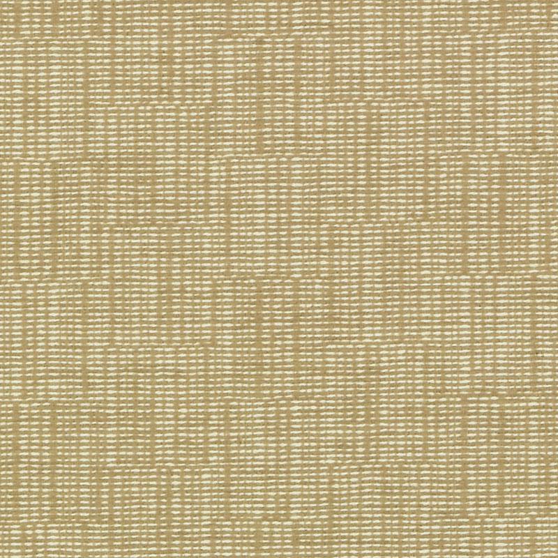 Duralee 15736 | 598-Camel  Upholstery     - 280313