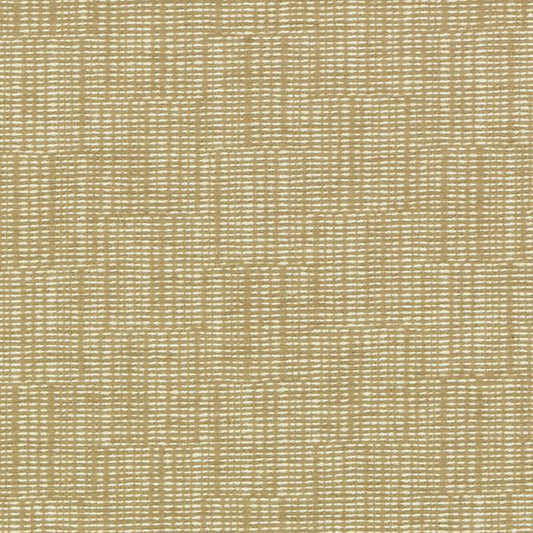 Duralee 15736 | 598-Camel  Upholstery     - 280313