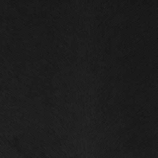 Duralee Dv15938 | 101-Jet  Upholstery     - 280383