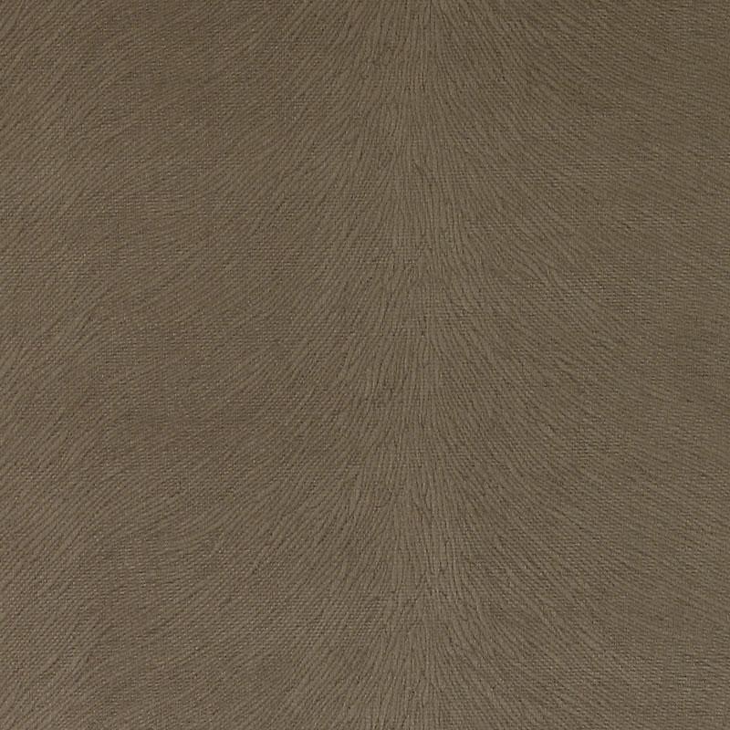 Duralee Dv15938 | 160-Mushroom  Upholstery     - 280385