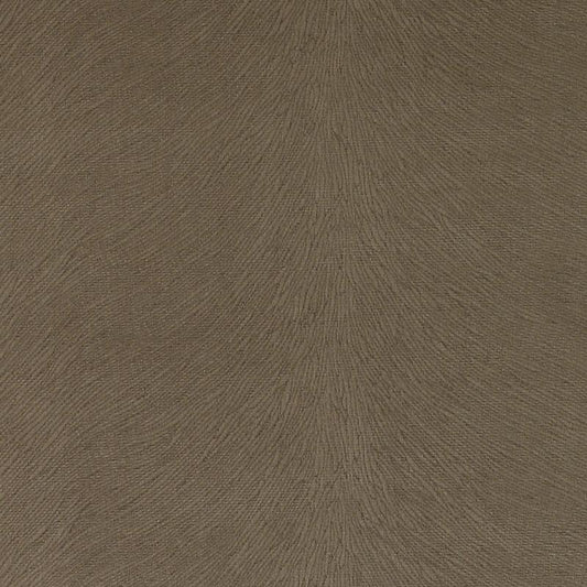 Duralee Dv15938 | 160-Mushroom  Upholstery     - 280385