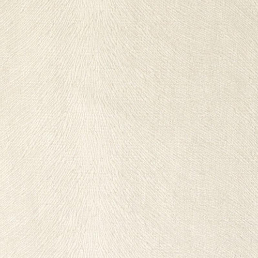 Duralee Dv15938 | 282-Bisque  Upholstery     - 280387