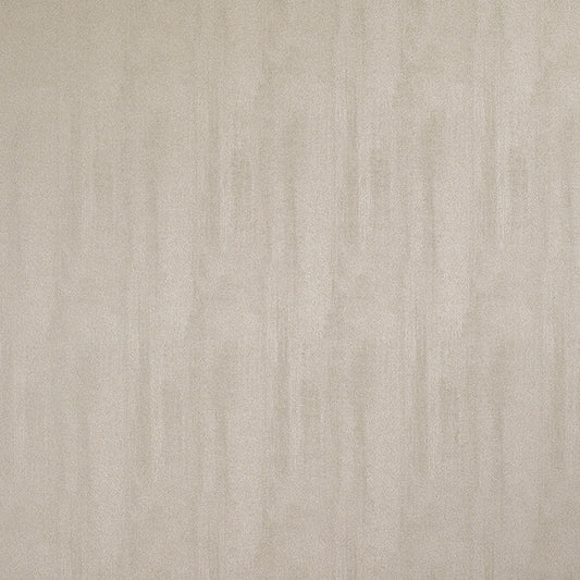 Duralee Monogram 31573 | 1-White Gold  Upholstery     - 280411