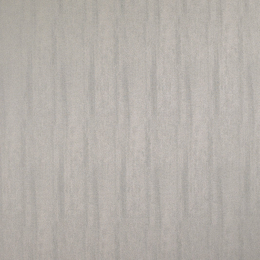 Duralee Monogram 31573 | 2-Tundra  Upholstery     - 280415