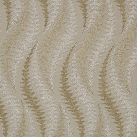 Duralee Monogram 31599 | 1-Carmel  Upholstery     - 280433