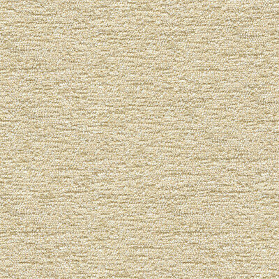 KRAVET DESIGN INDOOR / OUTDOOR TEXTURE BEIGE,BEIGE,   - 28051.16.0