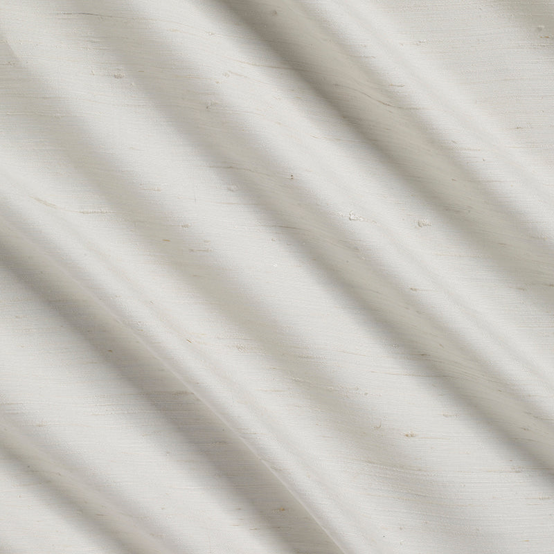 Duralee Monogram 31458 | 34-Snow  Upholstery     - 280579