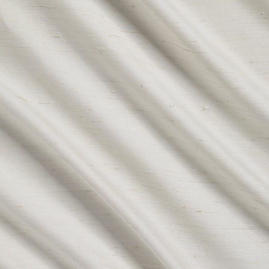 Duralee Monogram 31458 | 34-Snow  Upholstery     - 280579