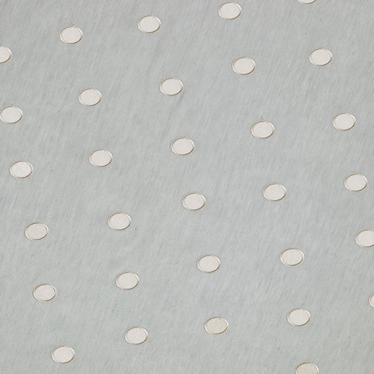 Duralee Monogram 31536 | 6-Glaze  Upholstery     - 280635