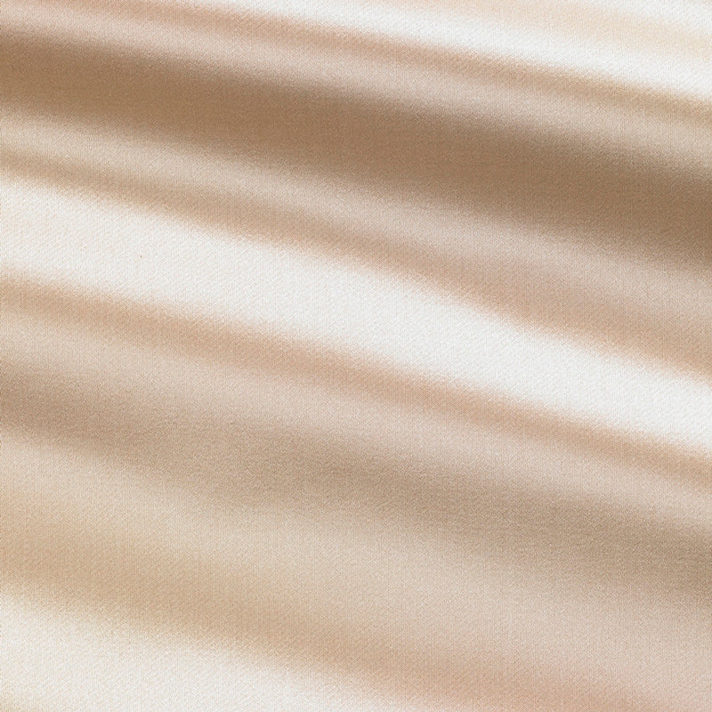 Duralee Monogram 31504 | 10-Sugared Almo  Upholstery     - 280823