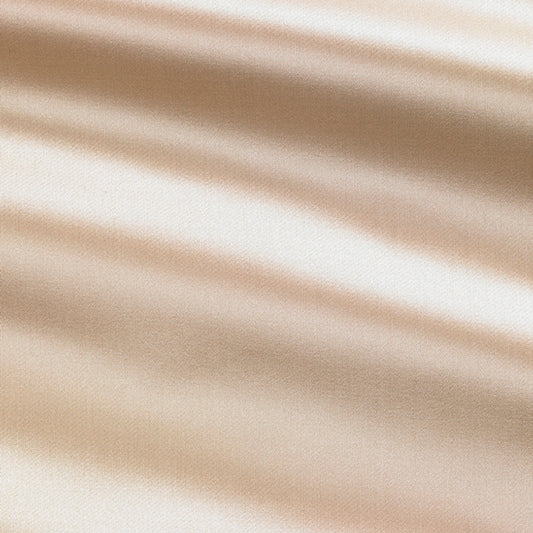 Duralee Monogram 31504 | 10-Sugared Almo  Upholstery     - 280823