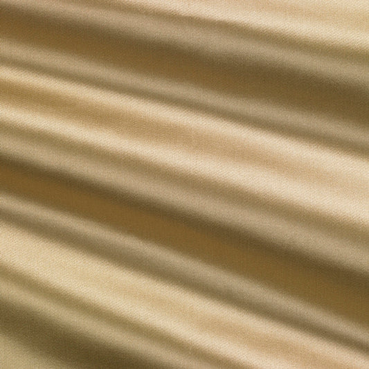 Duralee Monogram 31504 | 18-Vin Santo  Upholstery     - 280839