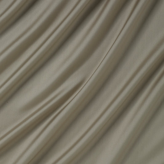 Duralee Monogram 31519 | 5-Mineral  Upholstery     - 280851