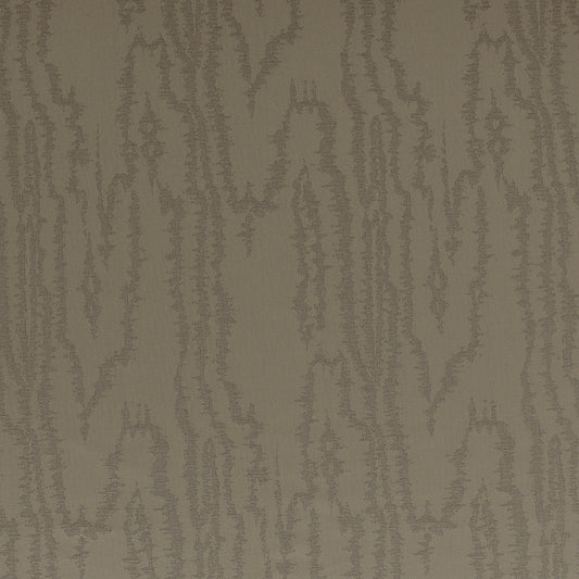 Duralee Monogram 31552 | 3-Rinsed Linen  Upholstery     - 280953