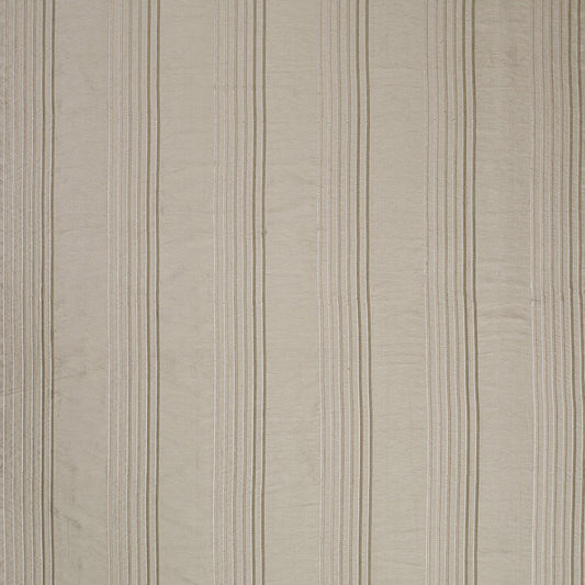 Duralee Monogram 31602 | 1-Hummus  Drapery     - 280961