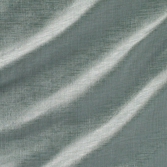 Duralee Monogram 31541 | 20-Catamaran  Upholstery     - 281033