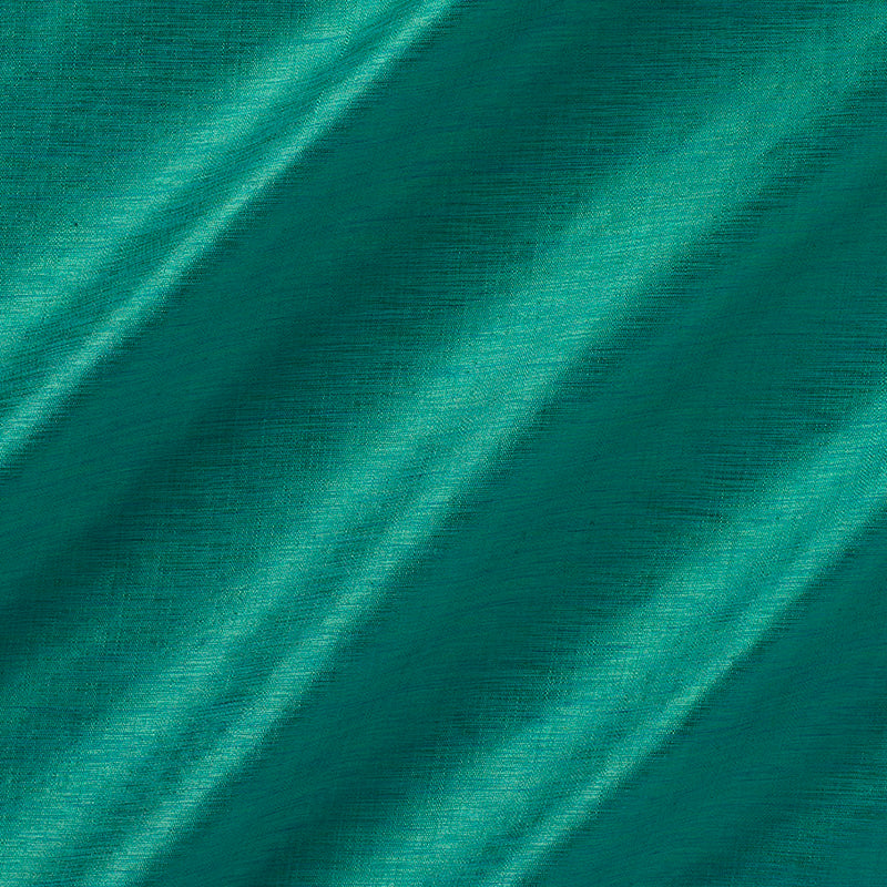 Duralee Monogram 31541 | 24-Tourmaline  Upholstery     - 281041