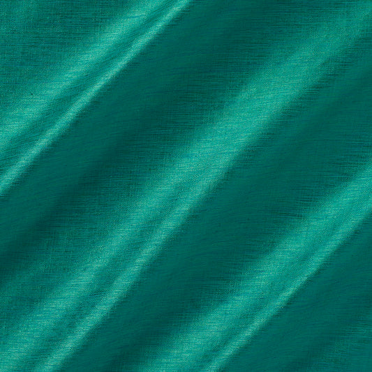 Duralee Monogram 31541 | 24-Tourmaline  Upholstery     - 281041