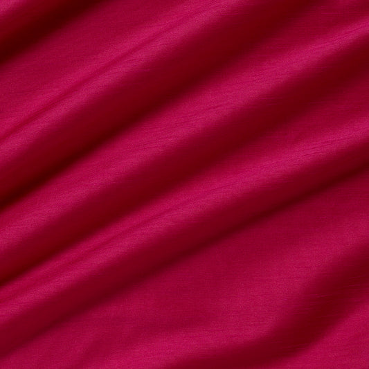 Duralee Monogram 31554 | 46-Astor Love  Upholstery     - 281059