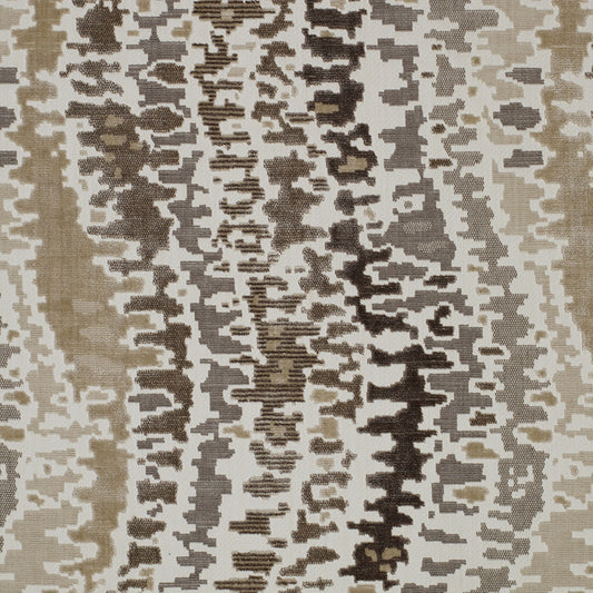 Duralee Monogram 31598 | 2-Cobnut  Upholstery     - 281183