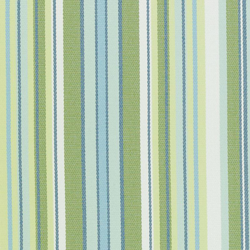 Duralee 15716 | 72-Blue/Green  Upholstery     - 281337