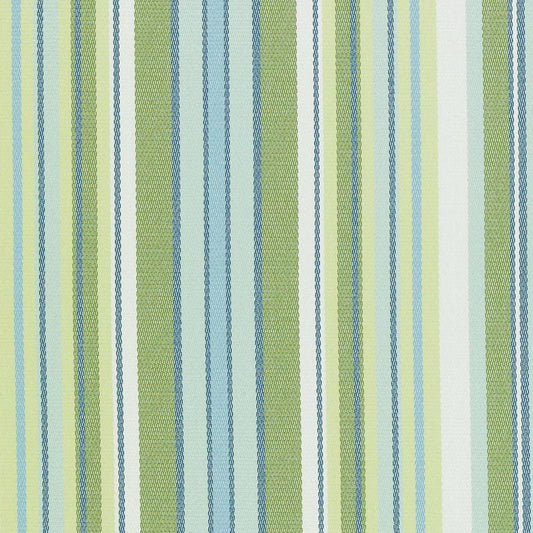 Duralee 15716 | 72-Blue/Green  Upholstery     - 281337